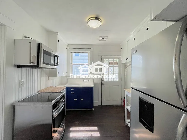 2235 E Ocean View Ave — Photo 12