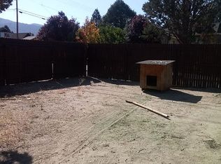 Willow Ln, Lake erwin, CA 92314