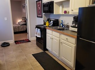 29 Slate Ave #1, Jefferson, GA 30549