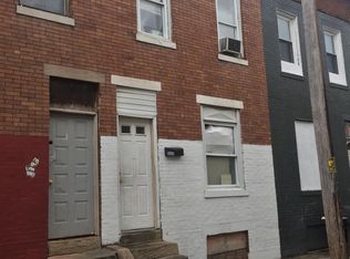 3341 Hartville St, Philadelphia, PA 19134