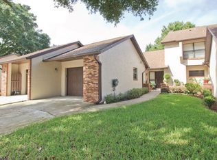 188 Golf Club Dr, Longwood, FL 32779