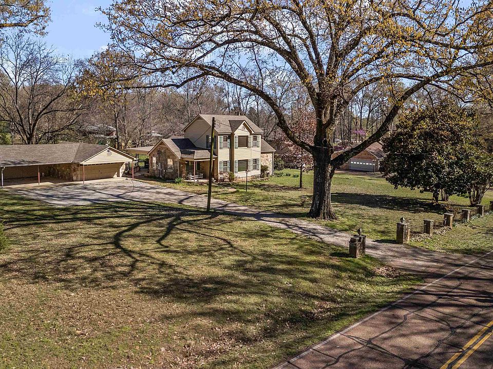 1st image of 3334 Oak Rd