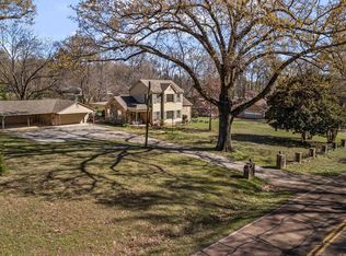 3334 Oak Rd, Bartlett, TN 38135