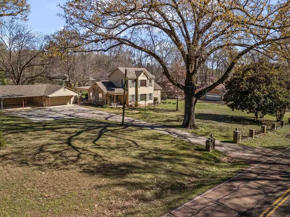 3334 Oak Rd, Bartlett, TN 38135