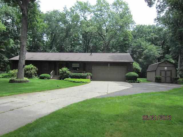 1st image of 51062 Woodhaven Dr