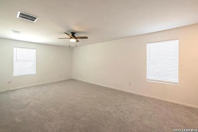 287 Bailey Blf — Photo 14