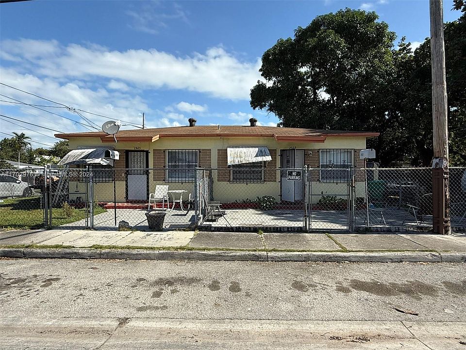 1st image of 2523 NW 11th Ave