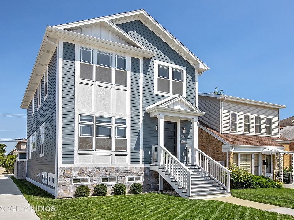 1st image of 7259 N Oriole Ave