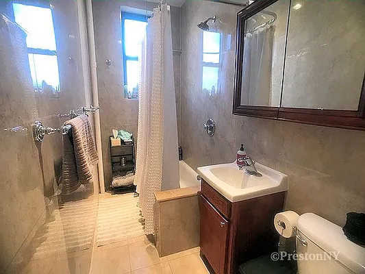 Rented by JM Preston Properties LLC | media 16