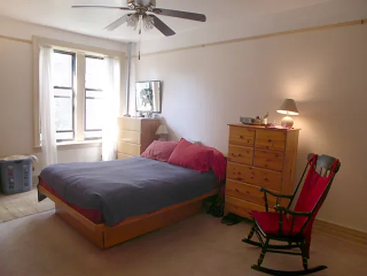 Sold by Corcoran | media 20