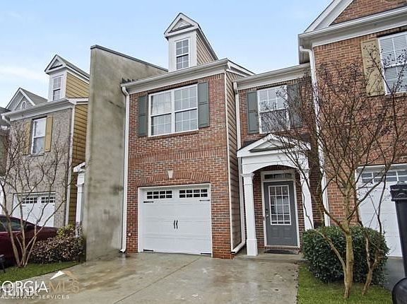 2nd image of 1822R Coleville Oak Ln