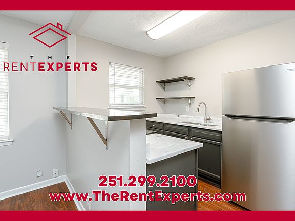 4th image of 55 East Dr #17073197