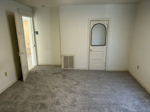 1 bed, 600 sqft, $1,095 — Photo 2