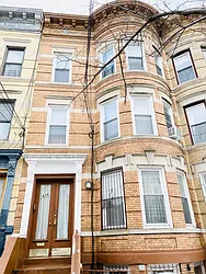 16-74 Linden Street #3 image 1 of 1