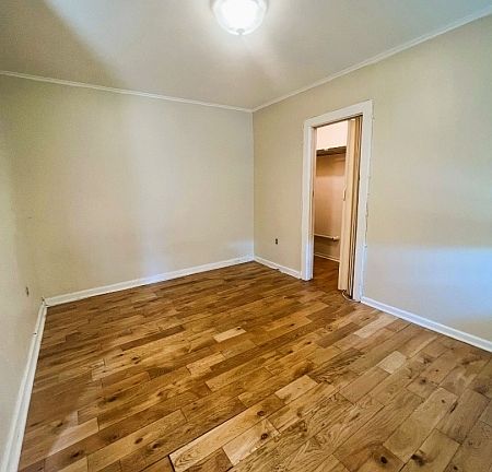 5th image of 145 E Passaic Ave APT 3