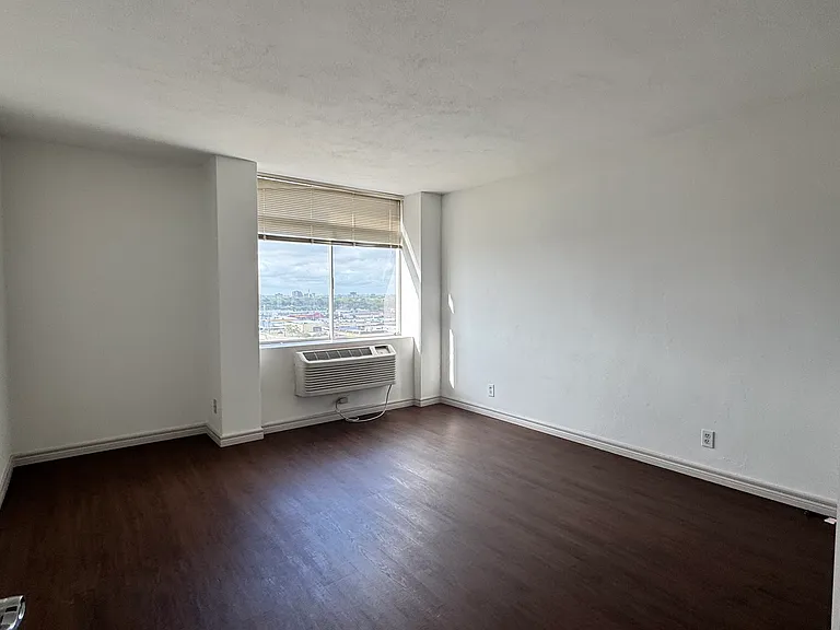 7520 Hornwood Dr #1003 — Photo 7