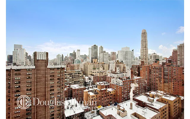 Sold by Douglas Elliman | media 18