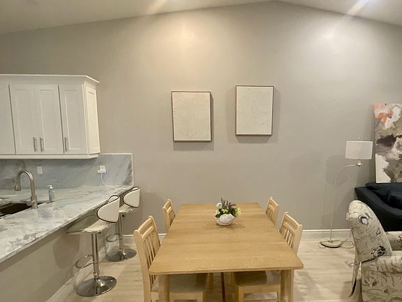 3rd image of 26190 Clarkston Dr Unit 22205