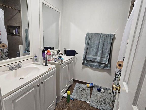 4th image of 2576 NW 99th Avenue #2576