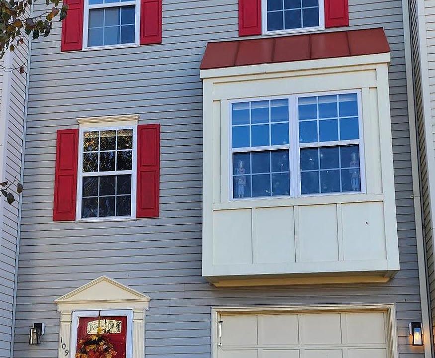 1st image of 109 Meredith Ln