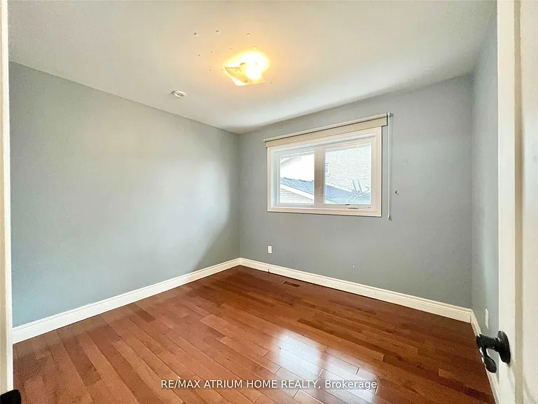 25 Dunlace Dr — Photo 8