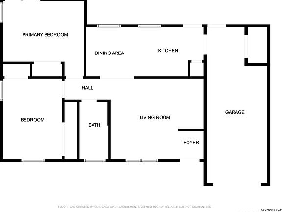 3rd image of 314 ARTEMIS DR
