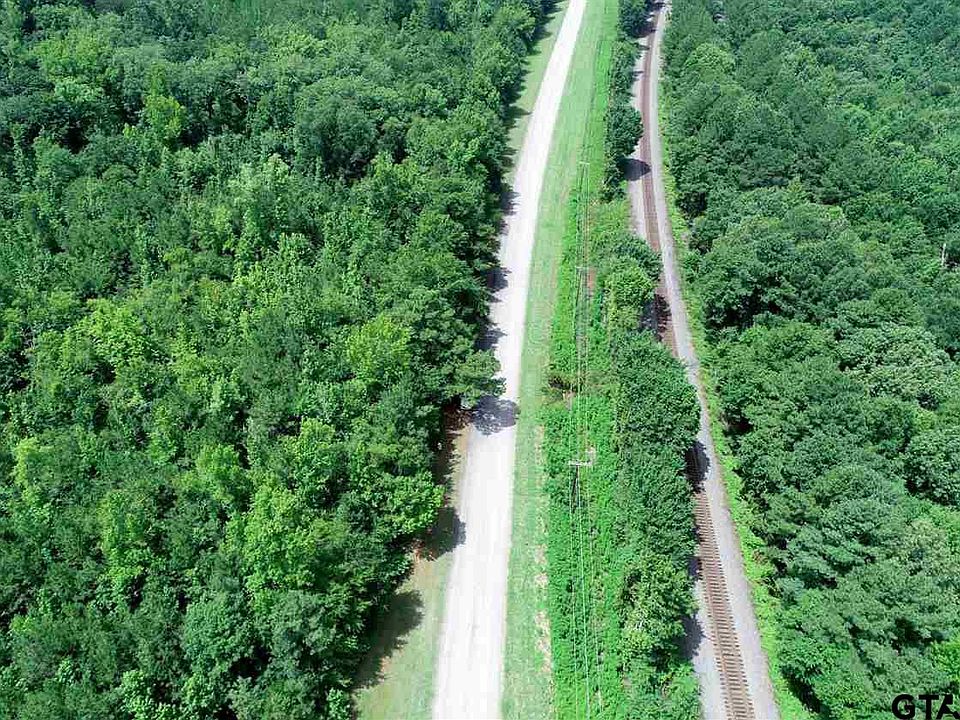 2nd image of TRACT 3 County Road 3210
