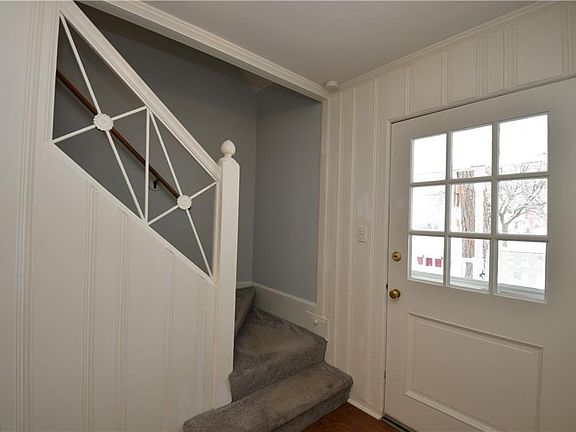 5th image of 2626 S Belvoir Blvd