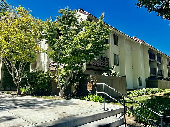 2nd image of 1750 Halford Ave APT 201