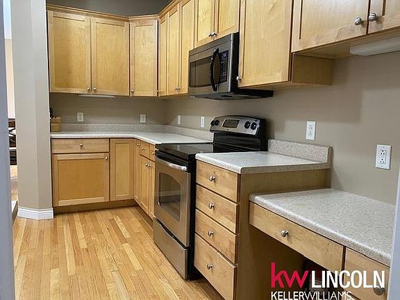 4th image of 1510 N 80th St