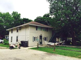 N1715 Elm St, Lake Geneva, WI 53147