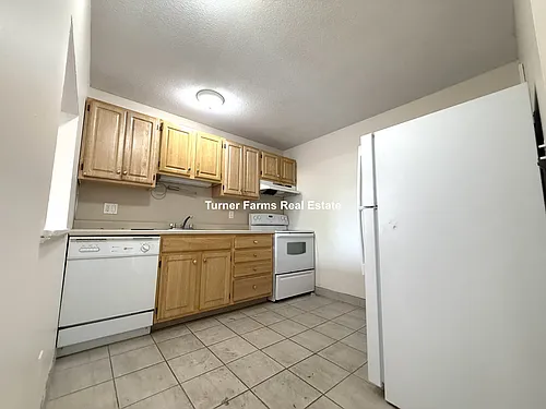 90B Gardner St #22 Photo 1