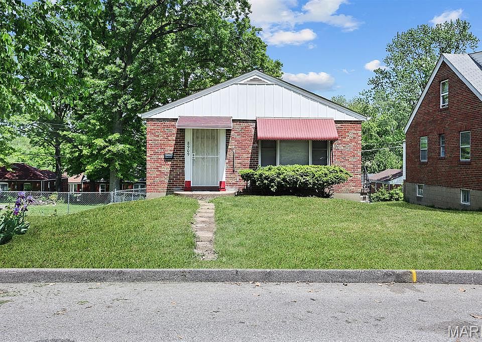 1st image of 8909 Tutwiler Ave