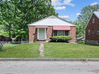 8909 Tutwiler Ave, Saint Louis, MO, 63134