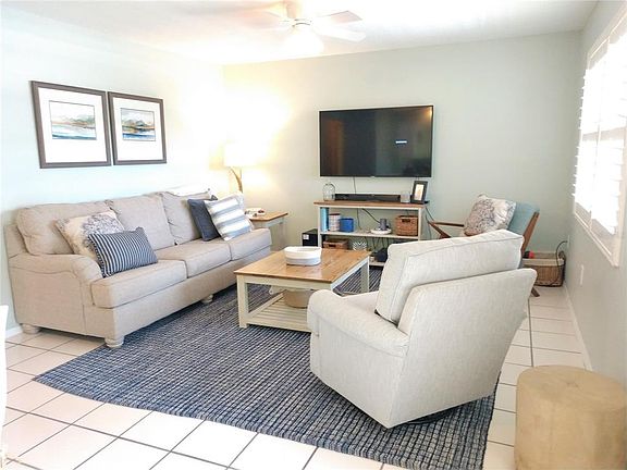 4th image of 528 Barcelona Ave APT 214