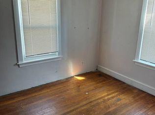 69 Washington St FLOOR 3, West Warwick, RI 02893