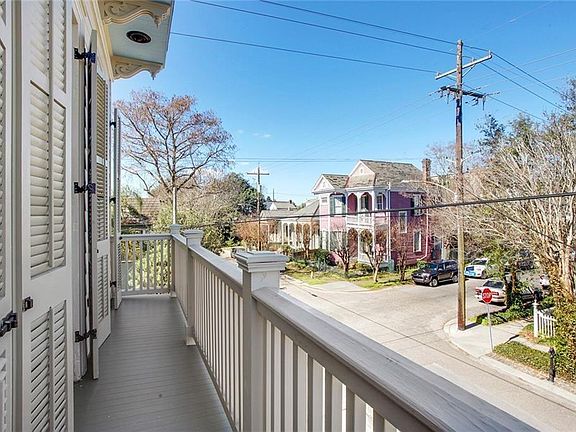 3rd image of 4936 Perrier St APT 3