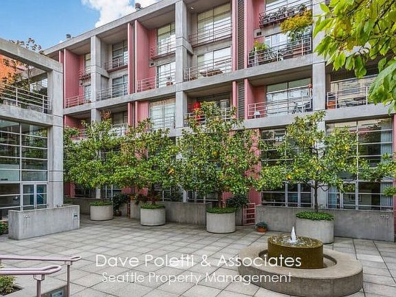 2nd image of 1425 Western Ave #304