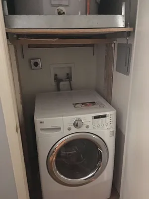 Rented by Owner | media 17