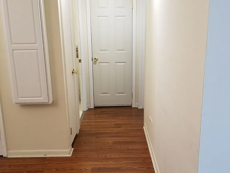 7443 Washington St #504 — Photo 6