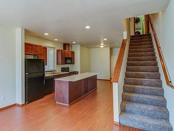 4th image of 8911 Gravelly Lake Dr SW APT 130