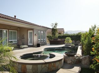 81894 Seabiscuit Way, La Quinta, CA 92253