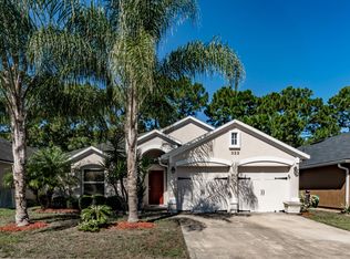 322 Brookchase Ln W, Jacksonville, FL 32225