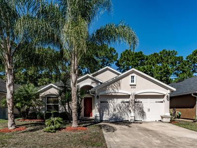 322 Brookchase Ln W, Jacksonville, FL, 32225