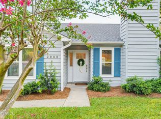 2905 Riverside Dr, Beaufort, SC 29902