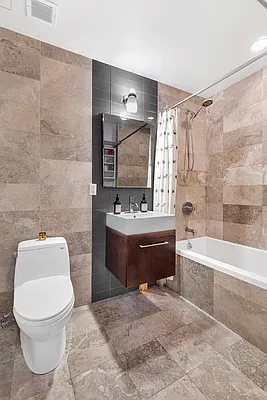 Sold by Douglas Elliman | media 5