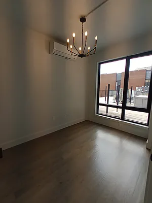 Rented by City Vista Inc | media 29