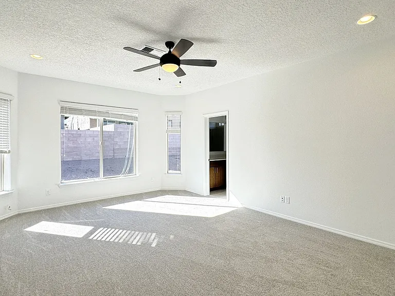 12104 N Star Trl NW — Photo 19