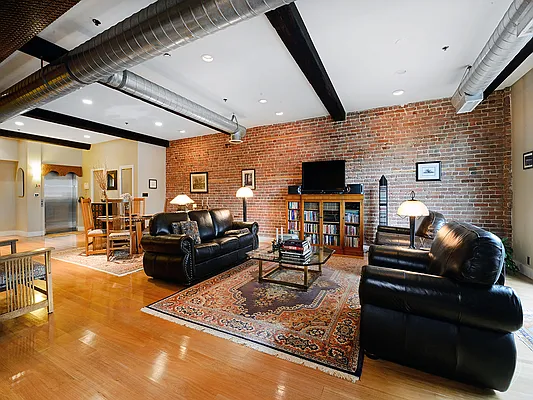 Sold by Hudson Place Realty | media 11