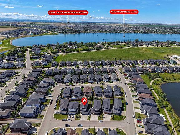 2nd image of 308 Kinniburgh Link